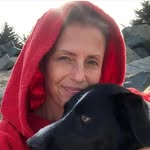 @hans.maehull - Instagram