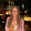 Lily - @lilymaehull - TikTok