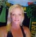 Mae Hall - Facebook