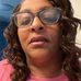 Mae Hall - Facebook