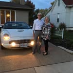 Mae Hull - @maehull - Instagram