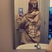 Mae Hull - Facebook