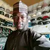 mae hulla - @mae.hulla - TikTok