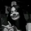 Mae Hulleza💛💜 - @maehulleza - TikTok