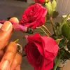 Mae - @kmae._.hull - TikTok