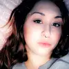 Mae Mae - @maehullaby - TikTok