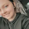 Mae Shull - @mae.shull - TikTok