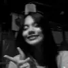 maehulleza916 - @maehulleza916 - TikTok