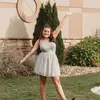 Natalie Hull - @nataliemaehull - TikTok