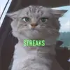 taylamaehull - @taylamaehull - TikTok
