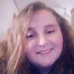 Adisonmaehurley - @adisonmaehurley - Instagram