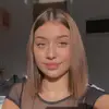 Alyssa Mae Hurley - @alyssamaehurley - TikTok