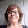 Amandamae Hurley - @amandamae.hurley - TikTok