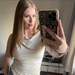 Emmy-mae Hurley - Facebook