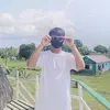 gerbaciobautista - @hurleymae21 - TikTok