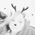 holly mae hurley marsden - @hollymaehurley - Instagram