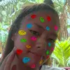 Hurley Mae Atienza - @hurleymaeatienza - TikTok