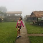 Hurley Mae Baulita - @hurleymae.02 - Instagram