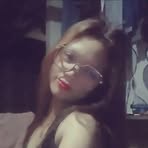 Hurly Mae Gumahad - Facebook