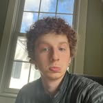 Ian “mae” Hurley - @ii.hurley_abroad - Instagram