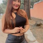 mae_hurley.4508 - @mae_hurley.4508 - Instagram