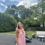 Mae Hurley - Facebook