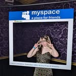 🧷Mae Hurley🧷 - @maeday.makes - Instagram