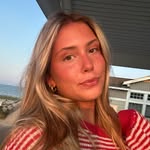 Mae Hurley - @maehurley_ - Instagram