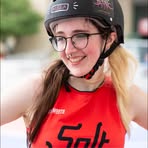 Mae Hurley - Facebook