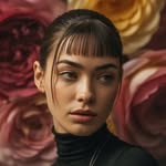 Mae Hurley - @maehurley77 - Instagram