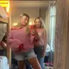mae hurleyy - @maehurley_ - TikTok
