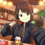 Mae - @mae_hurley_i843 - Instagram