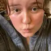 mae_ve.hurley - @mae_ve.hurley - TikTok