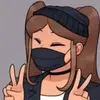 maebh - @maebh._.hurley - TikTok