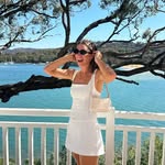 Maeve hurley - @maeveyhurley - Instagram