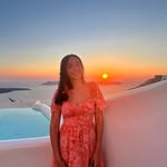 maeve - @maevehurleyyy - Instagram