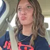 Makayla - @maehurley498 - TikTok