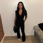 Rhiannon-mae Hurley - Facebook