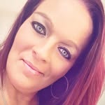 Rhonda Mae Hurley - @hurleyrhonda351 - Instagram