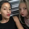 aishah-mae-hurst - @aishahella - TikTok