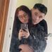 Casie-mae Hurst - Facebook