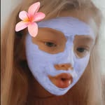 Chloe Mae Hurst - @chloe_luke1012 - Instagram
