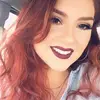 Codi Mae Hurst - @earthmama611 - TikTok