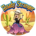 Donna Mae Hurst - @donnamaehurst - Instagram