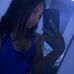 Ella-mae Hurst - Facebook