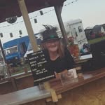 Emma Hurst - @emmaehurst - Instagram