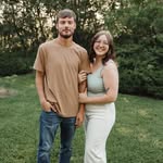 Hannah Mae Hurst - @hannah11h - Instagram