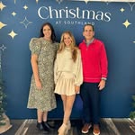 Jennifer Hurst - @jmaehurst - Instagram