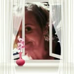 Jessie Mae Hurst - @jessiemaehurst - Instagram
