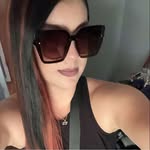 JoAnnah Mae Fager Hurst - @lovejolifemama - Instagram
